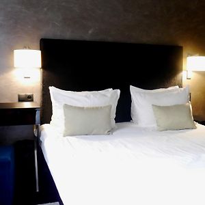 Pokój typu standard z łóżkiem king-size